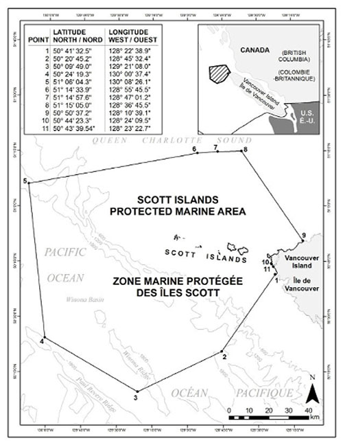 Map-Detailed information can be found in the surrounding text.