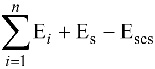 Formule — Des renseignements complémentaires se trouvent dans les paragraphes adjacents