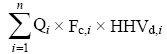 Formule —  Des renseignements complémentaires se trouvent dans les paragraphes adjacents